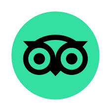 TripAdvisor
