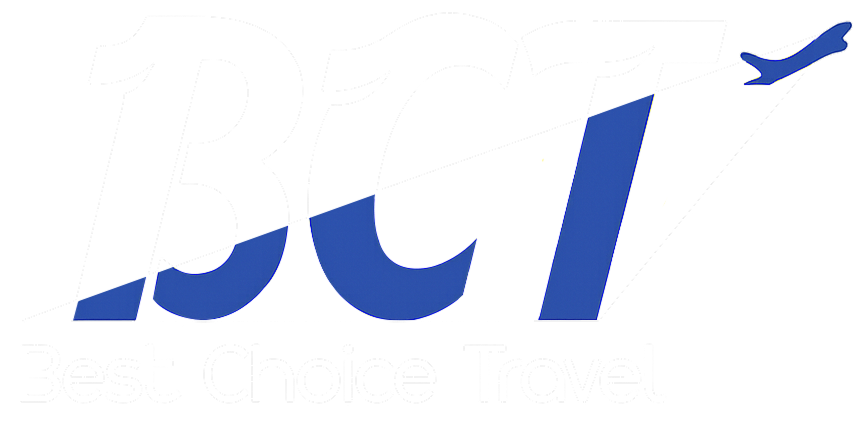 Travel Egypt